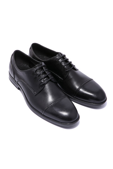 Туфли мужские Welfare 422981211/BLK/37