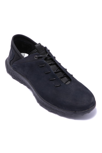 Кросівки чоловічі Welfare 590061221/D.BLUE/37