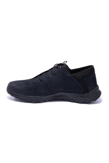 Кроссовки мужские Welfare 590061221/D.BLUE/37
