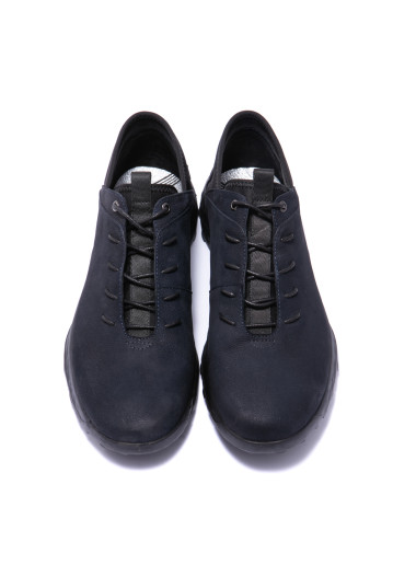 Кроссовки мужские Welfare 590061221/D.BLUE/37
