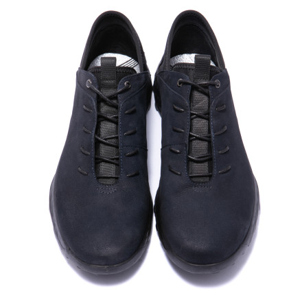 Кросівки чоловічі Welfare 590061221/D.BLUE/37