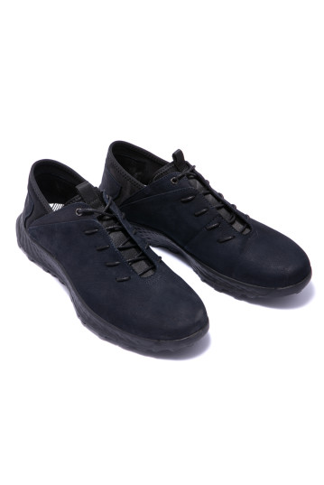 Кроссовки мужские Welfare 590061221/D.BLUE/37