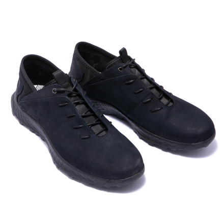 Кросівки чоловічі Welfare 590061221/D.BLUE/37