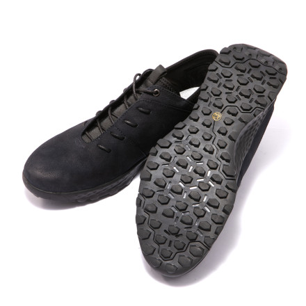 Кросівки чоловічі Welfare 590061221/D.BLUE/37