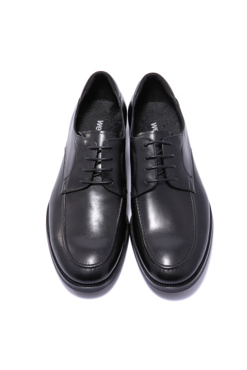 Туфли мужские Welfare 422971211/BLK/37
