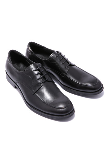 Туфли мужские Welfare 422971211/BLK/37