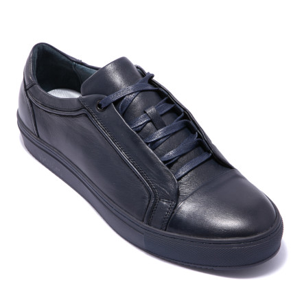 Кеди чоловічі Welfare 590171211/D.BLUE/37