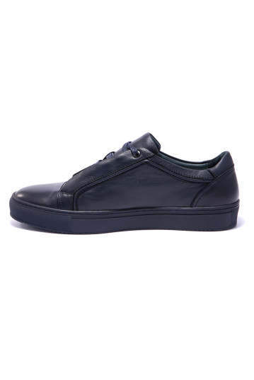 Кеды мужские Welfare 590171211/D.BLUE/37