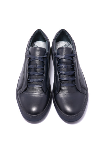 Кеды мужские Welfare 590171211/D.BLUE/37
