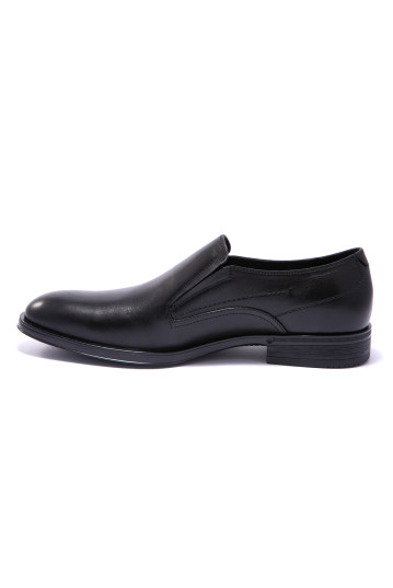 Туфли мужские Welfare 423001111/BLK/37