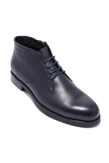 Черевики чоловічі Welfare 422912212/D.BLUE/37