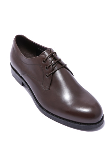 Туфлі чоловічі Welfare 422911211/BRN/37