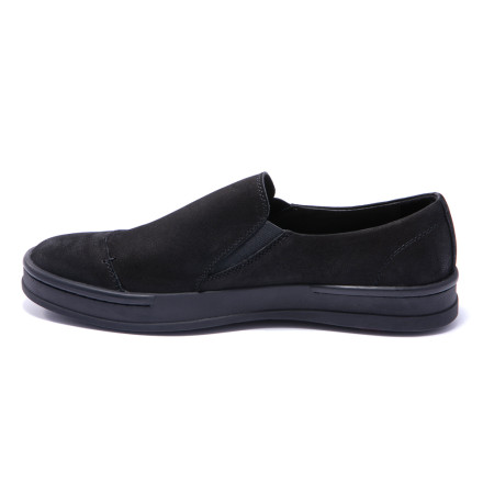 Кеди чоловічі Welfare 422881121/BLK/37