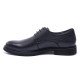 Туфлі чоловічі Welfare 422921211/D.BLUE/37