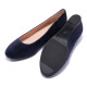 Туфлі жіночі Welfare 540370241/D.BLUE/37