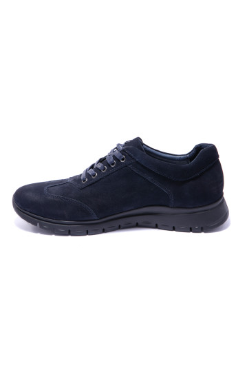 Кроссовки мужские Welfare 340331221/D.BLUE/37