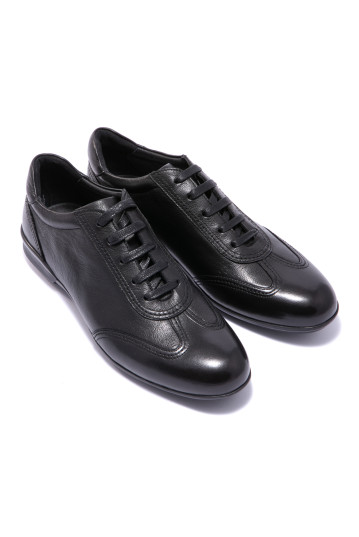 Кроссовки мужские Welfare 331141211/BLK/37