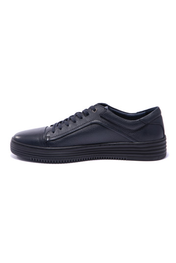 Кеди чоловічі Welfare 340311211/D.BLUE/37