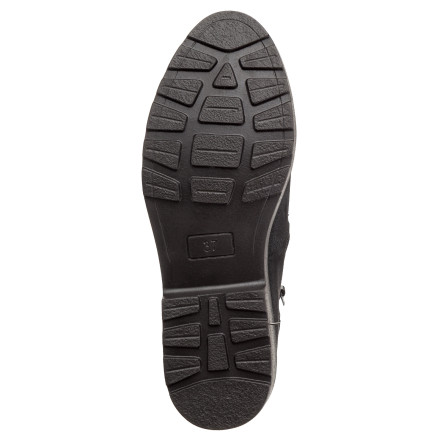 Черевики жіночі INBLU 918614