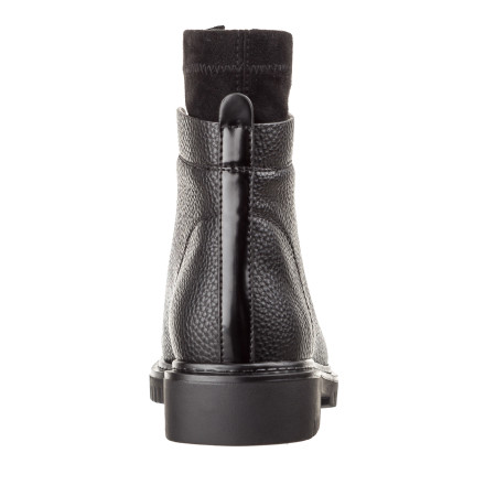 Черевики жіночі ELCHE 918617