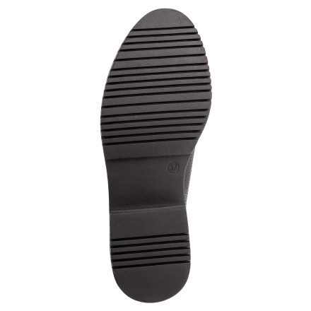 Черевики жіночі ELCHE 918617