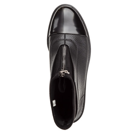 Черевики жіночі ELCHE 918617