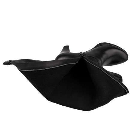 Чоботи жіночі TAMARIS 1/1-25632/21 001 BLACK