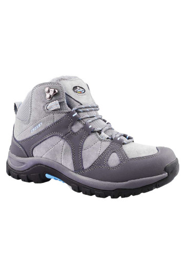 Черевики жіночі Analpa 324239/01-3