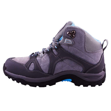 Черевики жіночі Analpa 324239/01-3