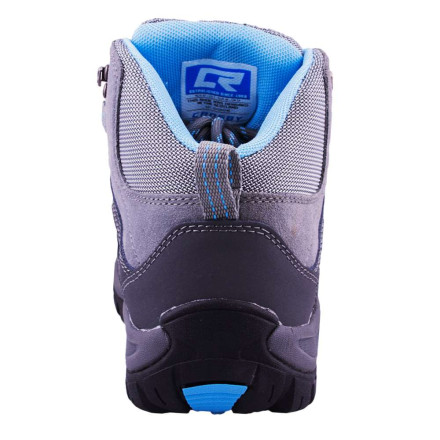 Черевики жіночі Analpa 324239/01-3