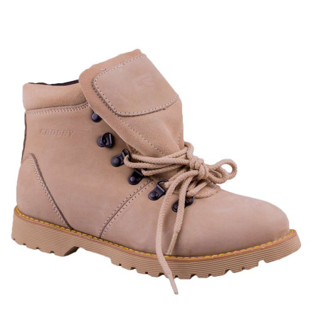 Черевики жіночі Analpa 324608/01-5