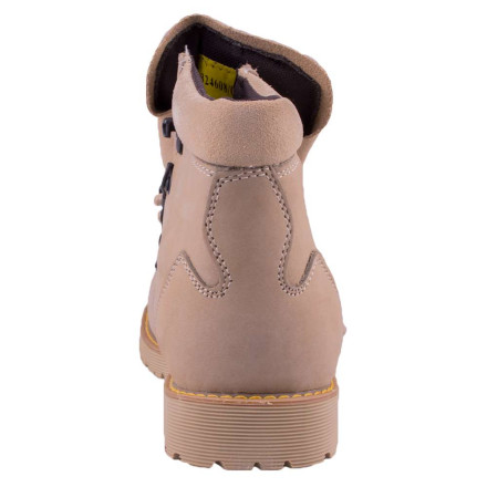 Черевики жіночі Analpa 324608/01-5