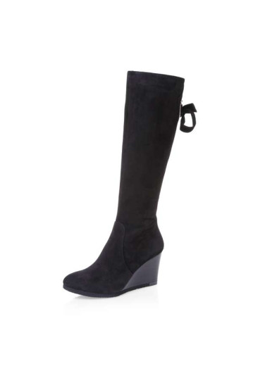 Чоботи жіночі Mascotte 23-3266123-01