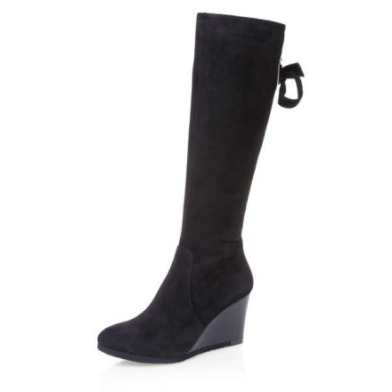 Чоботи жіночі Mascotte 23-3266123-01