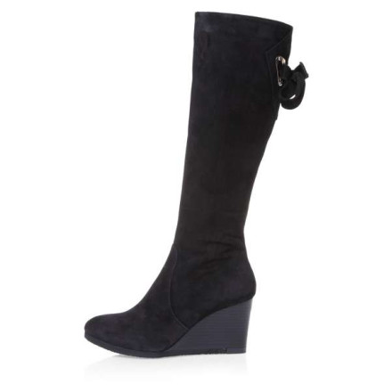 Чоботи жіночі Mascotte 23-3266123-01