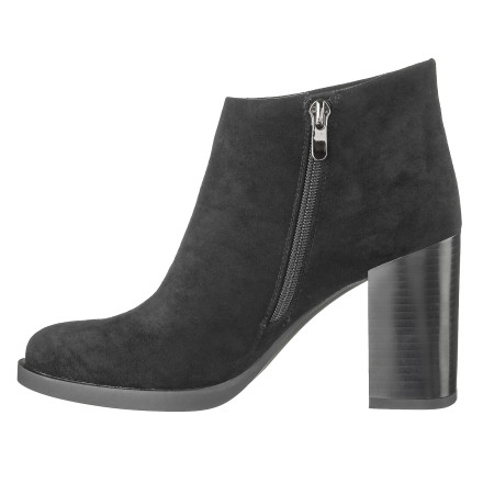 Черевики жіночі ELCHE 918605