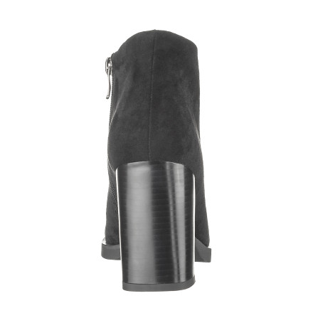 Черевики жіночі ELCHE 918605