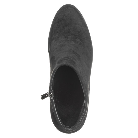 Черевики жіночі ELCHE 918605