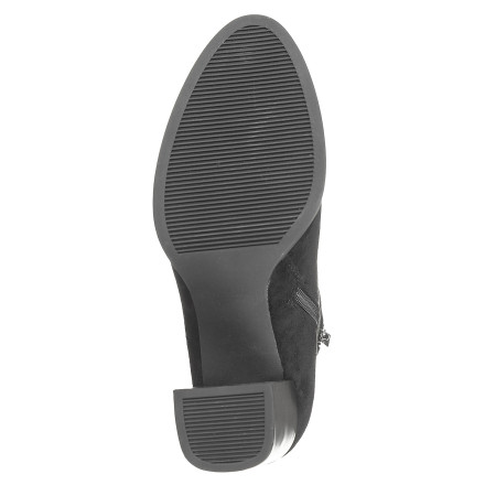 Черевики жіночі ELCHE 918605