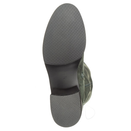 Чоботи жіночі ELCHE 918604