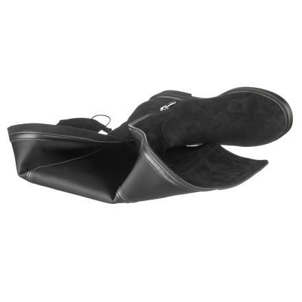 Чоботи жіночі ELCHE 918603