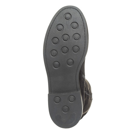 Чоботи жіночі ELCHE 918603