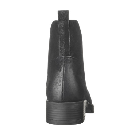 Черевики жіночі ELCHE 918600