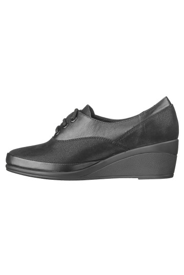 Ботинки женские Casual 918521