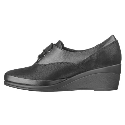 Черевики жіночі Casual 918521