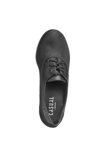 Ботинки женские Casual 918521
