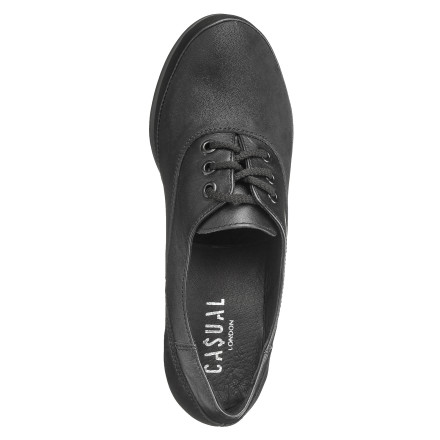 Черевики жіночі Casual 918521