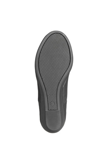 Ботинки женские Casual 918521