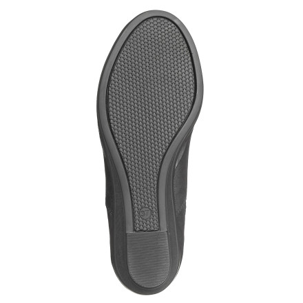 Черевики жіночі Casual 918521