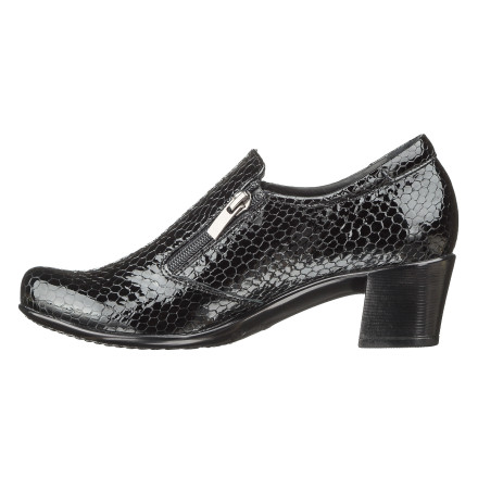 Черевики жіночі Casual 918520